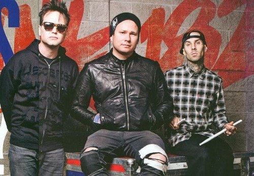 Дмитрий Бульба | Кривой Рог