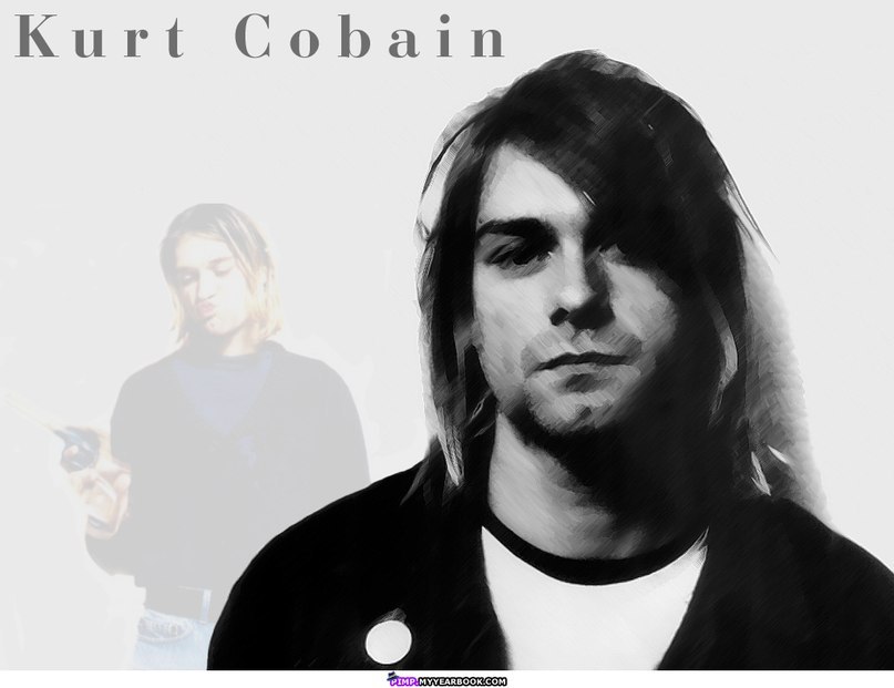 Алексей Швецов | Пермь