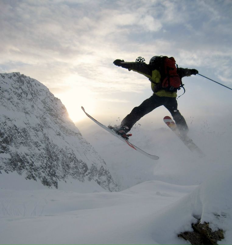 Вадим Мясников | Северодвинск