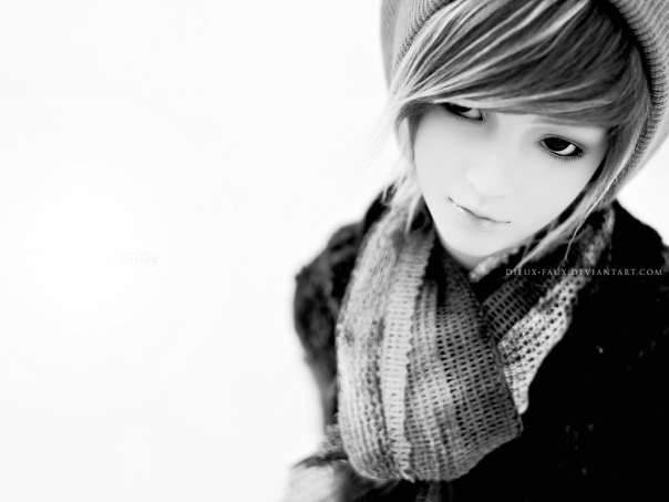 №16, Даша Степаненко, 37 лет №16, Даша Степаненко, 37 лет