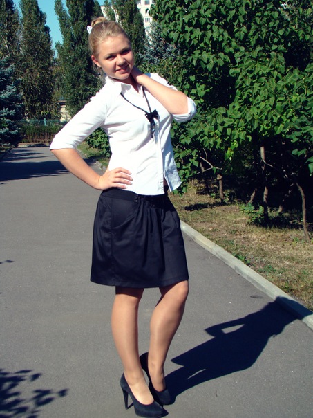 №96, Маша Сикун, 33 года, Ахтырка №96, Маша Сикун, 33 года, Ахтырка