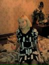 Фотография Надежда Шляпугина
