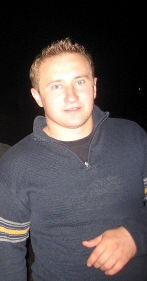 Serega Жидович SNIPER | Минск