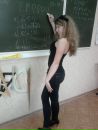 №7 Анастасия Дуюнова 21.11.1996: профиль, фото, статус - ВКонтакте №7 Анастасия Дуюнова 21.11.1996: профиль, фото, статус - ВКонтакте