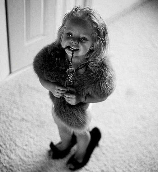 Валерия Степанова | Екатеринбург