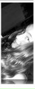 №40 Юлия Никитина 01.12: профиль, фото, статус - ВКонтакте №40 Юлия Никитина 01.12: профиль, фото, статус - ВКонтакте