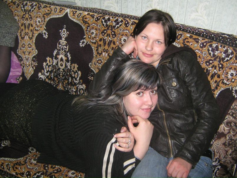 №166, Ольга Макарова, 38 лет, Печора №166, Ольга Макарова, 38 лет, Печора