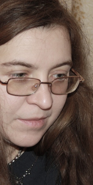 №123, Надежда Стахурская, 49 лет, Старый Оскол №123, Надежда Стахурская, 49 лет, Старый Оскол