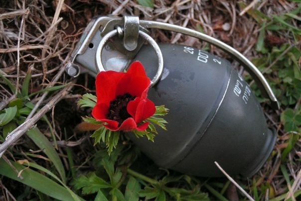 №163, Valentina Zuieva, Запорожье №163, Valentina Zuieva, Запорожье