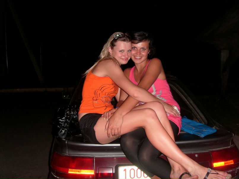 Танюшка Носаль | Минск