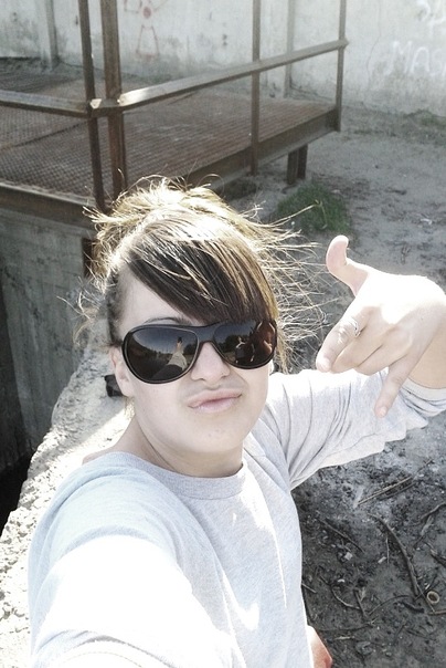 №29, Гульнара Нагуманова №29, Гульнара Нагуманова