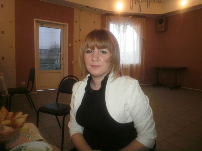 Наталья Епишова | Воронеж