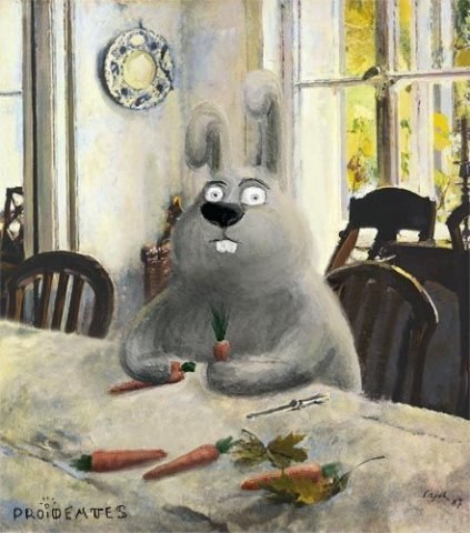 Андрей Сибирёв | Москва