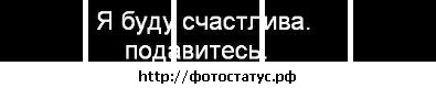 №112, Анжела Венгер, 32 года, Херсон №112, Анжела Венгер, 32 года, Херсон