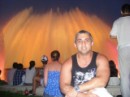 №11 Eldar Mammadov