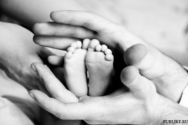 Анна Турица | Херсон