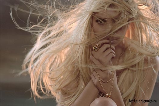 №81, Кара Ризун, Харьков №81, Кара Ризун, Харьков