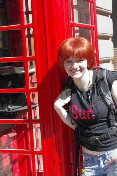 №69, Александра Верховцева, Архангельск №69, Александра Верховцева, Архангельск