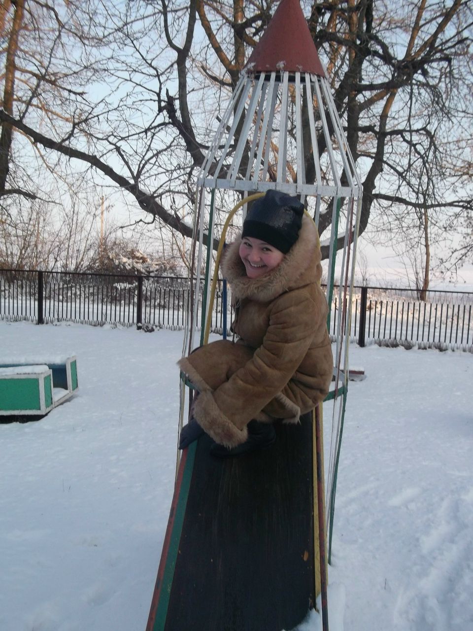 Ириша Марченко ♥ღ ♥ | Одесса