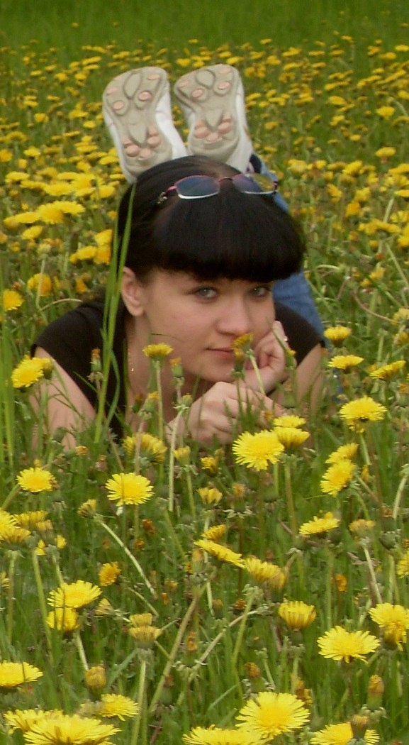 Евгения Дьячихина ส็็็็็็็็็็็็็ | Волгоград