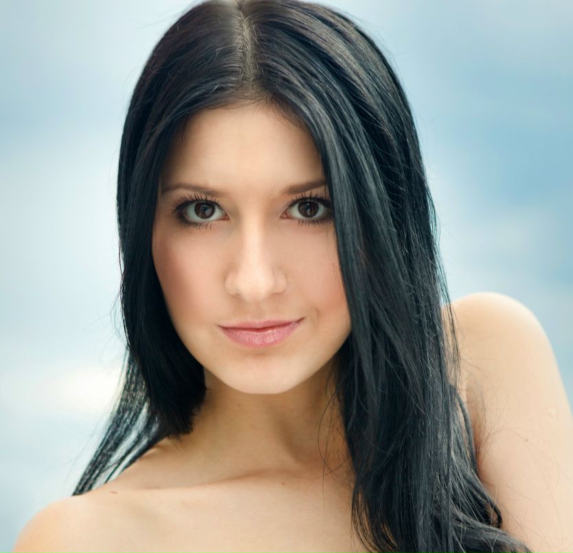 Дария Полтавцева ❤ | Ахтырка