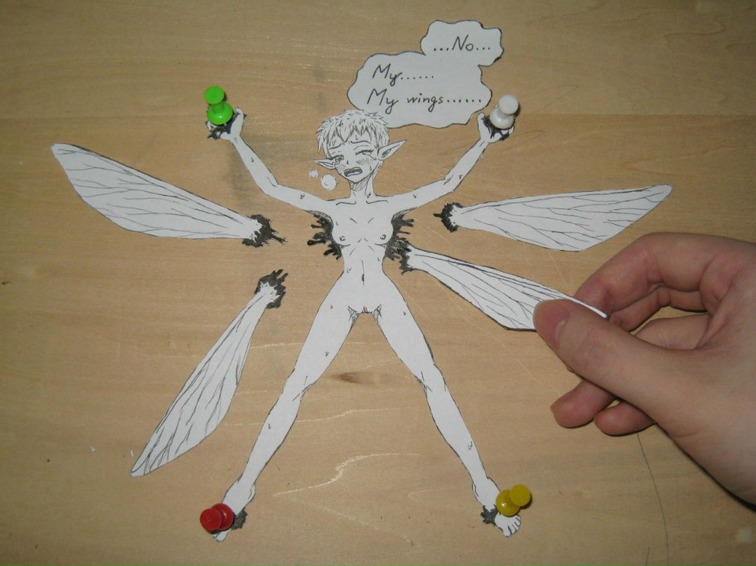 Онстантин Удинов Механикус | Серпухов