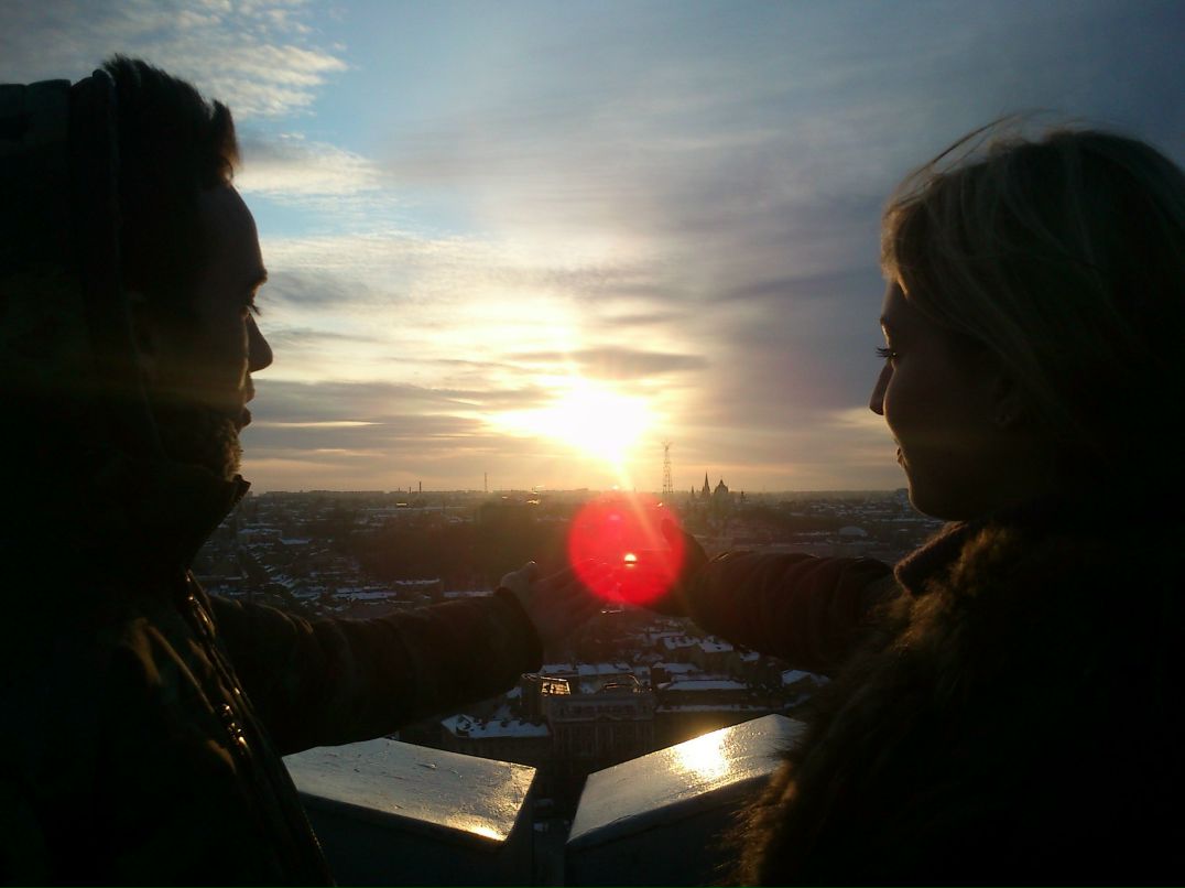 Инна Коба | Санкт-Петербург