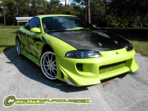 №25, Валик Удод, Кременчуг №25, Валик Удод, Кременчуг