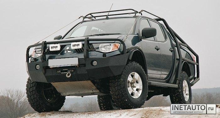 Лёва Иванов | Харьков