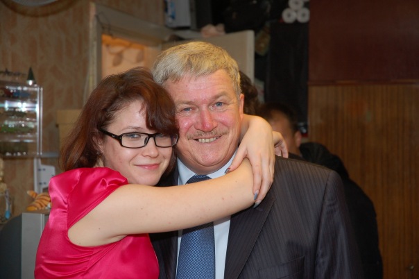 №18, Александр Степанов №18, Александр Степанов