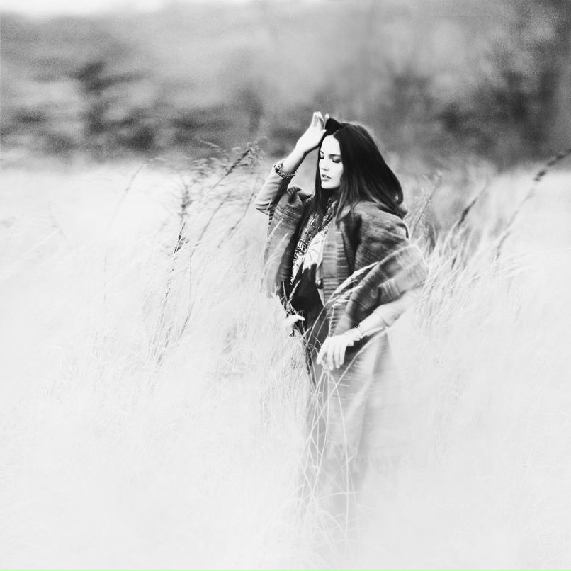 Ксения Миронович | 