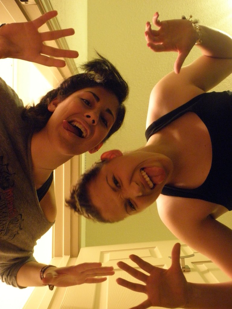 Машка Ковтун | Львов