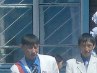 Монге Оюн 