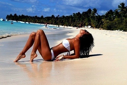 Елена Калинина | Новосибирск