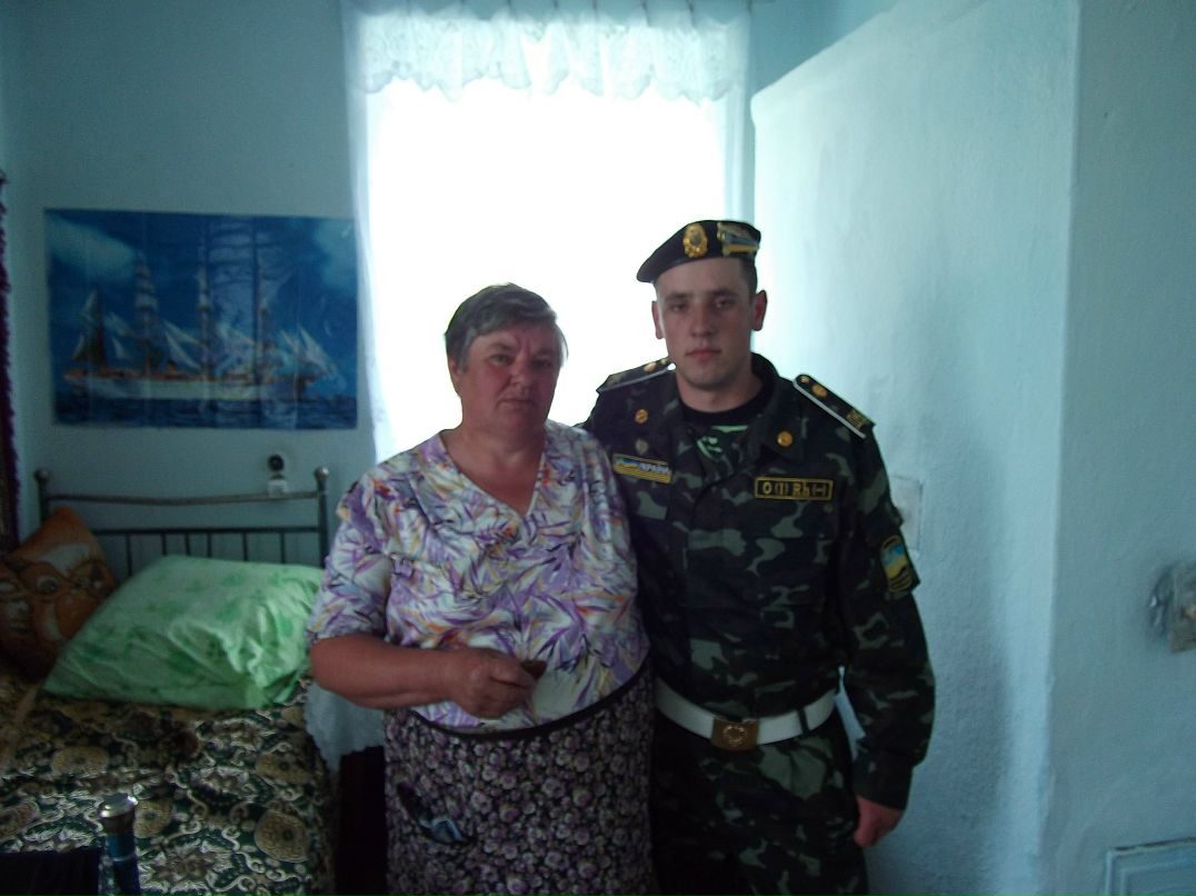 Александр Гусев CaSiK | Сутиски