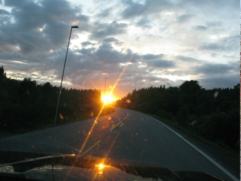 Makienko.elena Hinkkainen | Luleå