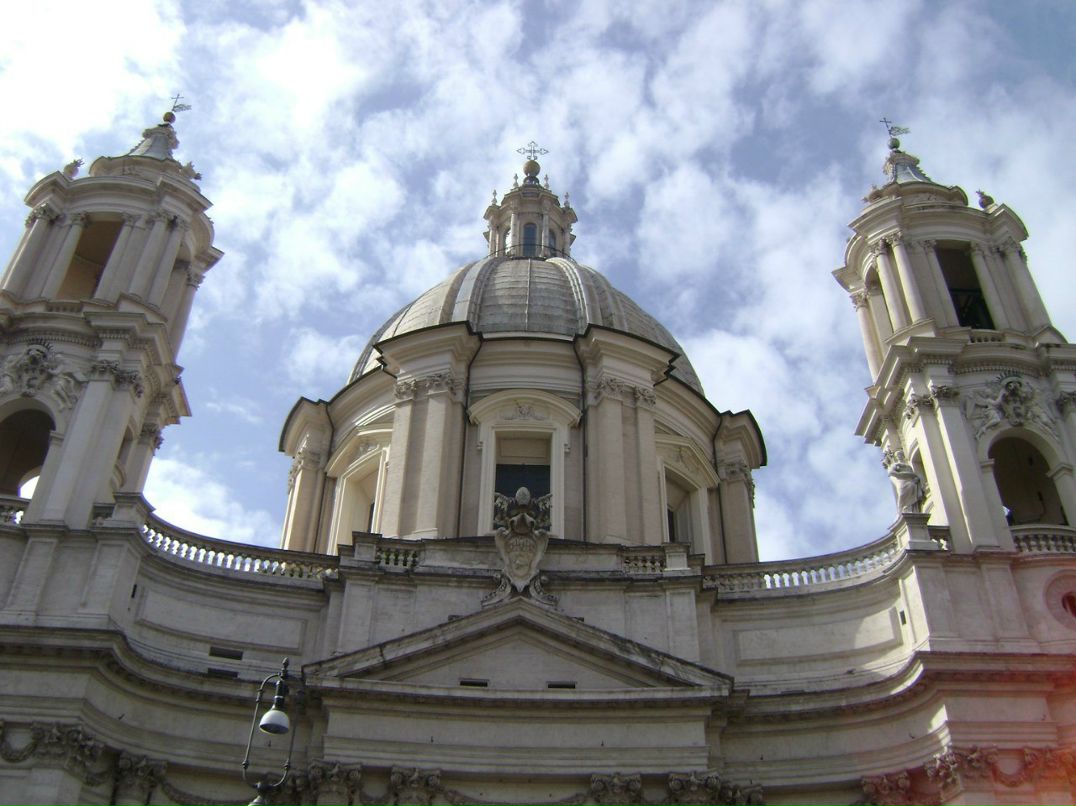 Татьяна Трифонова | Казань