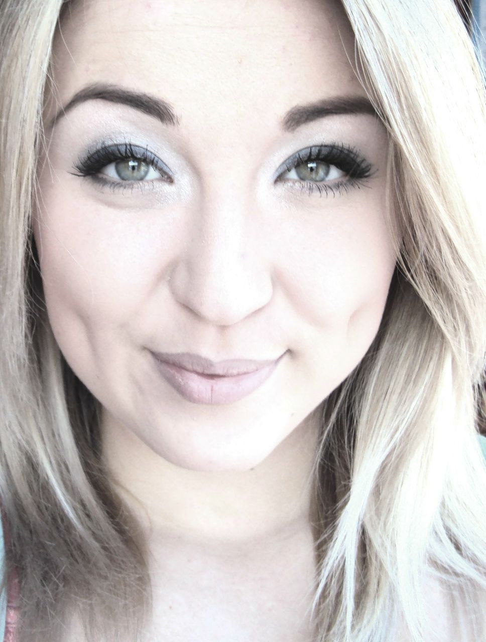 Марина Горбунова ☜♡☞@lapochka@☜♡☞ | Симферополь