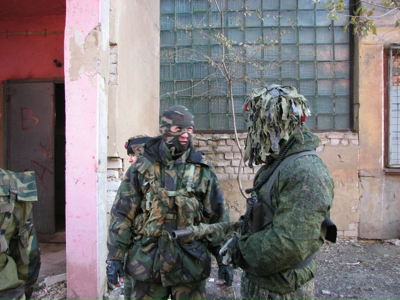 №44, Антон Кирюшкин, 38 лет №44, Антон Кирюшкин, 38 лет