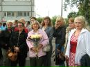 №18 Ольга Корнеева : профиль, фото, статус - ВКонтакте №18 Ольга Корнеева : профиль, фото, статус - ВКонтакте