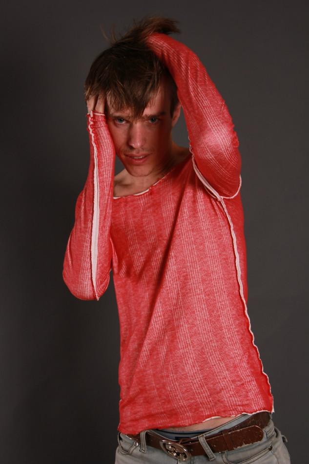 Ваня Риман | Киев