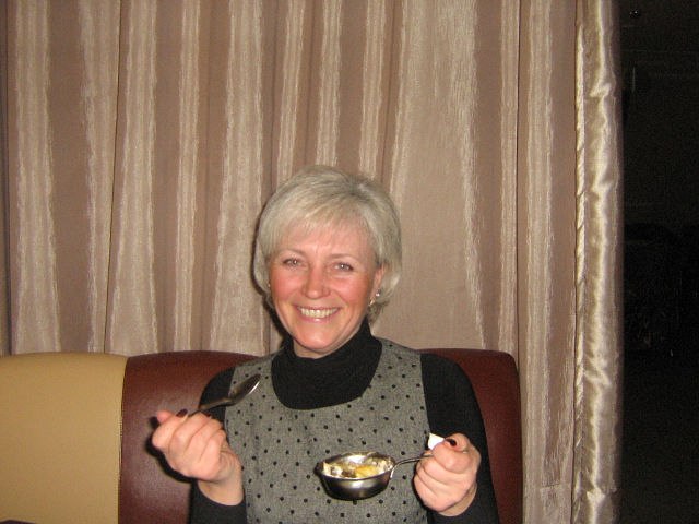 Наталия Лавренчук | Киев