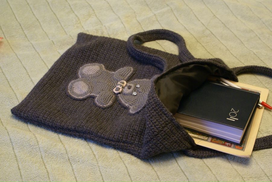 №121, Виктория Синица, 19.6.1986 №121, Виктория Синица, 19.6.1986