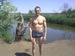 Серый Прущак фотография #25