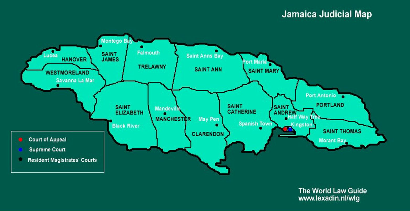 Andrey Haychuck Hip-Notice-Hop | Витебск