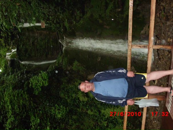 №3, Егор Лучко №3, Егор Лучко