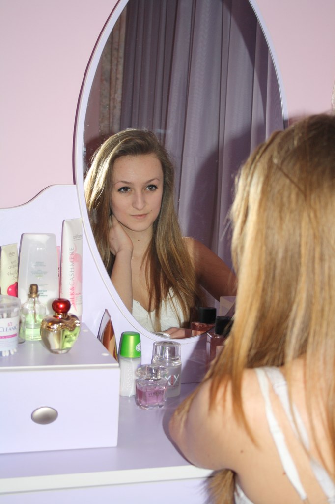 Ольга Швец | 