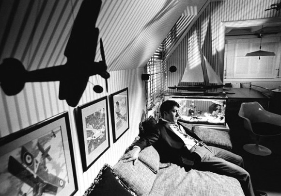 №102, Светлан Бондаренко, Краснодар №102, Светлан Бондаренко, Краснодар