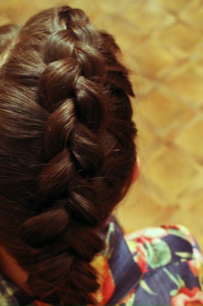 №93, Анастасия Хандоженко, Новосибирск, Россия №93, Анастасия Хандоженко, Новосибирск, Россия