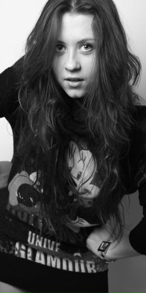 №50, Маргарита Солодовникова, Новосибирск №50, Маргарита Солодовникова, Новосибирск